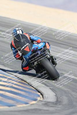 media/Oct-25-2025-Race Pace (Sat) [[47cce5476f]]/Verified/5-Turn 10 Backside (1045am)/